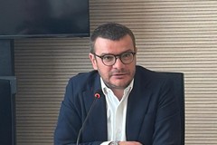 Giovani Democratici Puglia: "Solidarietà a Domenico De Santis. Gli insulti e l'odio non fermeranno l'impegno politico" 