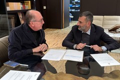 Liste d’attesa in sanità, Decaro firma provvedimento: l’obiettivo è il recupero delle prestazioni ambulatoriali prenotate