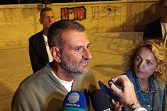 Fare politica insieme alle persone: l'ex sindaco Antonio Decaro presenta ad Andria il suo libro "Vicino"