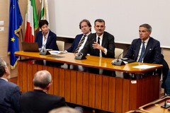 Sanità: la Regione monitora le criticità nei Pronto Soccorso