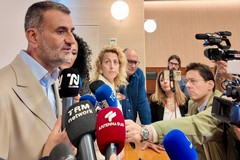 Sanità pugliese, nominati i nuovi Direttori Generali di Asl, IRCCS e Aziende ospedaliero-universitarie