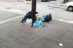 Costituita l’associazione per la gestione dei servizi di igiene urbana nella Bat