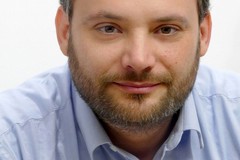 Restituzione alla Regione e al Ministero Politiche Sociali, l'opposizione: "La trasparenza non è un optional"