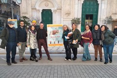 "Facciamo pace": arriva la sezione natalizia del Festival Castel dei Mondi – Movimento d’Inverno