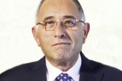 E' scomparso l'avv. Giuseppe Di Bari, per lunghi anni a capo dell'avvocatura comunale