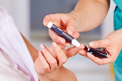 Sanità: nasce l'Associazione Diabetici Bat, a tutela dei pazienti insulino-dipendenti