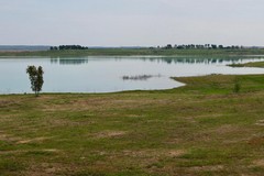 Agricoltura: si aggrava l’emergenza idrica in Puglia