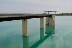 Agricoltura: attesa pioggia come manna. Nella prima decade di settembre, non una goccia d'acqua è caduta sulla Puglia