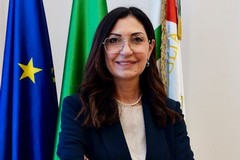 Dimatteo: "Attività chiurugiche in elezione ad Andria subiranno lievi variazioni ma non saranno sospese"