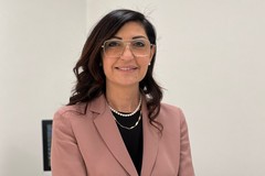 Procreazione medicalmente assistita: firmata la convenzione tra Asl Bt e centro Momò Fertilife