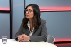 Al via al Piano di Recupero delle Liste di Attesa promosso dalla Asl Bt