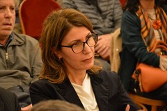 Gestione del verde urbano nelle città: «Strutturalmente carente»