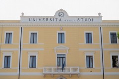 L'Ateneo dauno sarà protagonista l'8 gennaio ad Andria di una intensa giornata di lavori