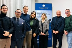 ConfAscolto, alla Confcommercio di Andria un nuovo servizio per le imprese