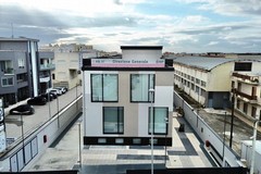 Sanità: una Carta dei Servizi e delle Linee guida per le prescrizioni protesiche