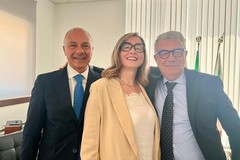 Asl Bt: conferimento di incarichi di direzione e questione “buoni pasto”