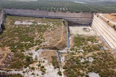 Discarica ex Fratelli Acquaviva, il Comune non ha un ruolo attivo