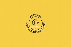 Festival della Disperazione: prosegue la manifestazione culturale per la direzione artistica di Gigi Brandonisio