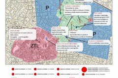 Domenica Ecologica: Tante le iniziative in programma il 15 dicembre