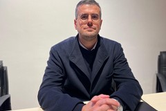 Ing. Sgaramella: «Anche Andria avvia la legge sulla ristrutturazione edilizia»