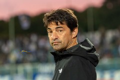 Fidelis Young: «Regole e divertimento. La nostra è una scuola di vita»