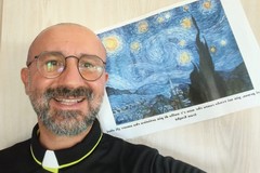 Don Michelangelo Tondolo: «Israele – Palestina: una doverosa distinzione»