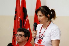 Industria agroalimentare, Lacerenza: “Sfruttamento e negazione di diritti in crescita”