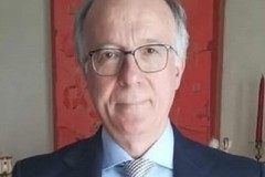 Suriano, CIMO/Fesmed: "Per un rilancio della formazione nella sanità pubblica"
