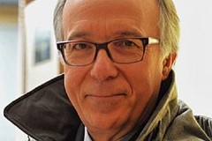 Prestazioni aggiuntive e abbattimento liste d’attesa: "Criticità storica e cronica che incide profondamente sulla vita dei pugliesi"