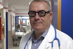 Hot topics in cardiologia: seminario formativo organizzato dal dott. Bartolomucci della Cardiologia dell'Asl Bt