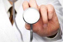 Giornata mondiale del diabete 2025: attività di screening e sensibilizzazione