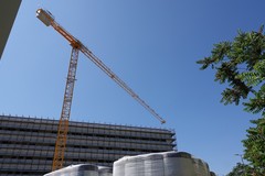 Federazione Ordini Architetti: «il Governo fa “autogol” con l'eliminazione dei bonus per l'edilizia»