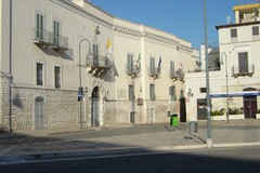 Il Vescovo Mansi ha reso note le nuove nomine nelle parrocchie e gli incarichi diocesani