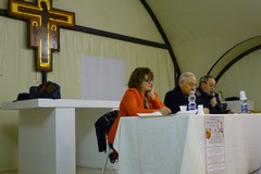 Humanae vitae, 50 anni alla ricerca del dialogo sulla vita