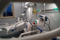 Richieste di donazione di plasma: necessario contattare il Policlinico di Bari
