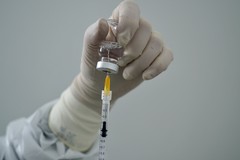 Vaccini anti influenza e covid al via la campagna. Ecco i dettagli per la Puglia