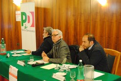 Un "No" alla nuova PAC: «Rischia di distruggere l'agricoltura di qualità»