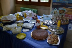Consumi, Coldiretti Puglia: "Avanzi feste a tavola per 4 famiglie su 5, ma ancora in pattumiera cibi cotti, frutta e verdura"