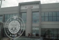 Borse di studio della LUM: Patto in difesa, politica e sindacati all'attacco