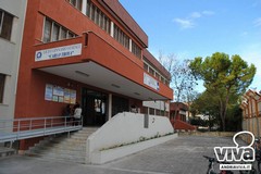 Il Liceo "Carlo Troya" di Andria partecipa alla "Notte Nazionale del Liceo Classico"
