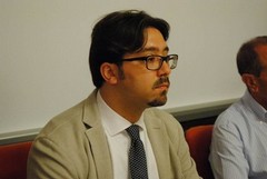 Multiservice, chiesta una capigruppo monotematica sulle consulenze