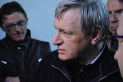 Don Ciotti: «In tanti pensano ad una legalità malleabile e sostenibile»