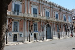 Festa dell’albero, “Regolamento comunale del verde” e “luoghi comuni”