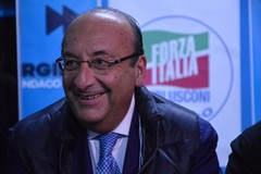 Forza Italia prova a riorganizzarsi dopo le elezioni