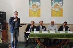 "​Allegria, energia per la vita": workshop e concorso al Salesiano