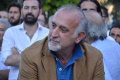 Aldo Roselli nominato vice Presidente della Pol. Andriensis