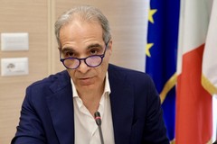 Regione: riparto fondo affitti 2018, assegnati ad Andria 225mila euro