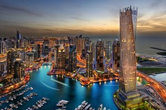 Azienda di Andria partecipa ad Index, salone dell' Interior & Design, in programma a Dubai