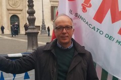 Federazione CIMO/FESMED, dott. Suriano: "​Per un ospedale del futuro: l'impegno di Andria è un passo decisivo"