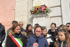 Commemorazione eccidio delle Sorelle Porro e la presentazione del libro “Don Tonino Bello. Uomo del Sud e dei Sud”